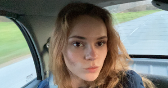 oihane pet sitter à URRUGNE 64122_0