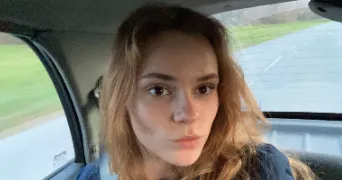 oihane pet sitter à URRUGNE 64122