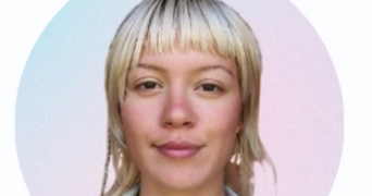 iris pet sitter à PARIS 13 75013_0