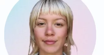 iris pet sitter à PARIS 13 75013