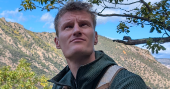 pierre pet sitter à VILLEJUST 91140_0