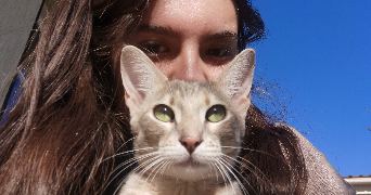 marine pet sitter à Nice 06000_0