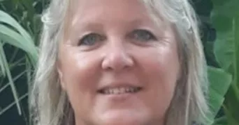 francine pet sitter à REIMS 51100