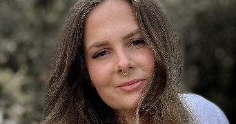 marie pet sitter à BARR 67140_0