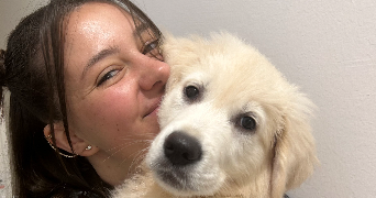 yseline pet sitter à BEUVRY 62660_0