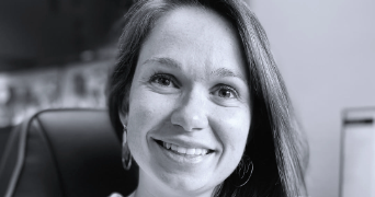 charline pet sitter à LE LUC 83340_0