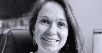 charline pet sitter à LE LUC 83340