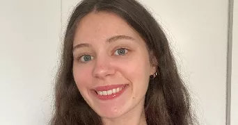 marion pet sitter à ST PRIEST 69800