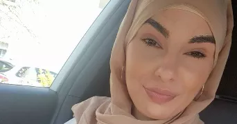 anais pet sitter à LA ROCHE SUR YON 85000