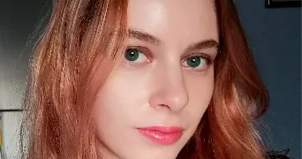 léa pet sitter à Rennes  35200