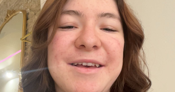 romane pet sitter à VILLEFRANCHE SUR SAONE 69400_0