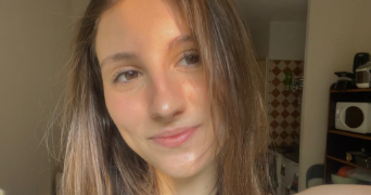 faustine  pet sitter à Salon-de-provence 13300_8
