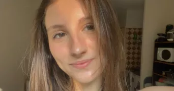faustine  pet sitter à Salon-de-provence 13300