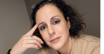 aurelia pet sitter à ROCHES PREMARIE ANDILLE 86340_0