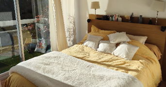 edith cat sitter à VILLE D AVRAY 92410_2