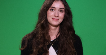 marylou pet sitter à LILLE 59160_0