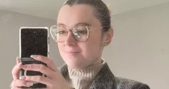 lisa pet sitter à ST JUST EN CHAUSSEE 60130