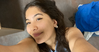 salma pet sitter à BOURGES 18000_0