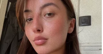 manon pet sitter à LES LILAS 93260