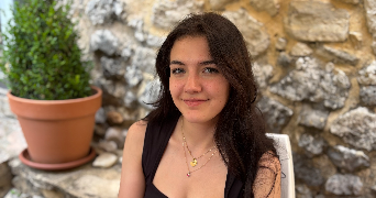 karla pet sitter à NIMES 30000_0