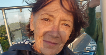 myriam pet sitter à ST NAZAIRE 44600_0