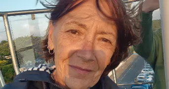 myriam pet sitter à ST NAZAIRE 44600