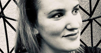 gwendoline pet sitter à CHALETTE SUR LOING 45120_0