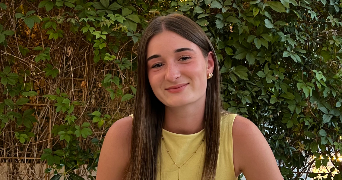 lana pet sitter à CHARTRES DE BRETAGNE 35131_0