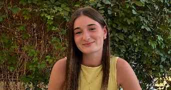 lana pet sitter à CHARTRES DE BRETAGNE 35131