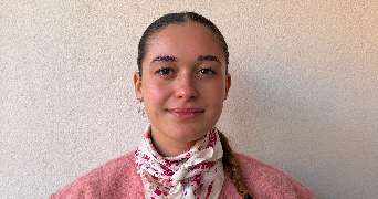 mathilde pet sitter à LILLE 59260_0