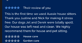 justine pet sitter à NICE 06000_1