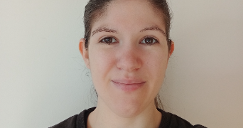 anne-lise pet sitter à PESSAC 33600_0