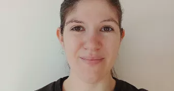 anne-lise pet sitter à PESSAC 33600