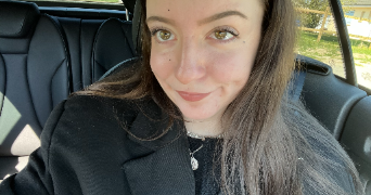 juliette pet sitter à PAU 64000_0