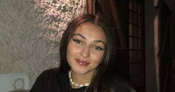 jasmine pet sitter à FONTENAY SOUS BOIS 94120