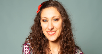 marie pet sitter à LE BOUSCAT 33110_0