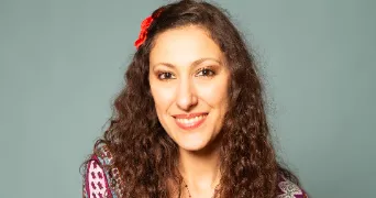 marie pet sitter à LE BOUSCAT 33110