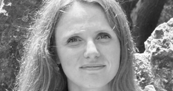 yolène pet sitter à PARIS 14 75014_0