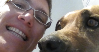 anne sophie pet sitter à CHAZEY BONS 01300_1