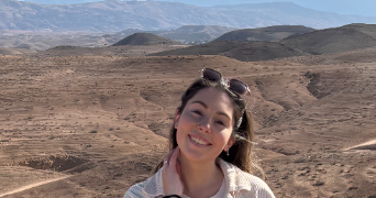 léanne pet sitter à VINNEUF 89140_0