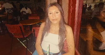 leticia pet sitter à VILLEURBANNE 69100