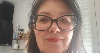 ghis pet sitter à MAIZIERES LES METZ 57280_0