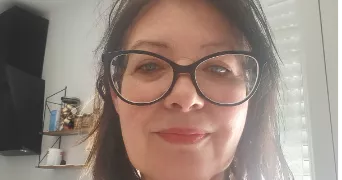 ghis pet sitter à MAIZIERES LES METZ 57280