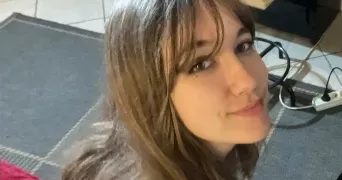 tess pet sitter à PARIS 18 75018