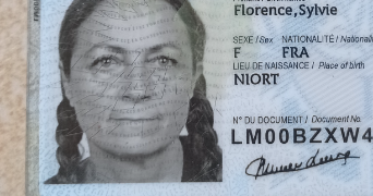 florence pet sitter à VALENCE 26000_0