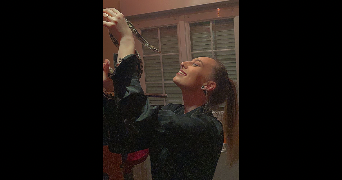 steffie pet sitter à THONON LES BAINS 74200_2