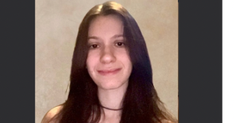 ambre pet sitter à BRIGNOLES 83170_0