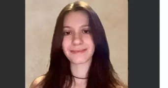 ambre pet sitter à BRIGNOLES 83170