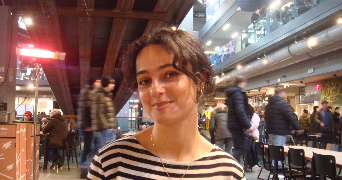 noa pet sitter à LYON 03 69003_2