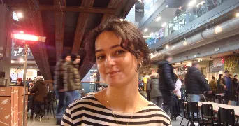 noa pet sitter à LYON 03 69003